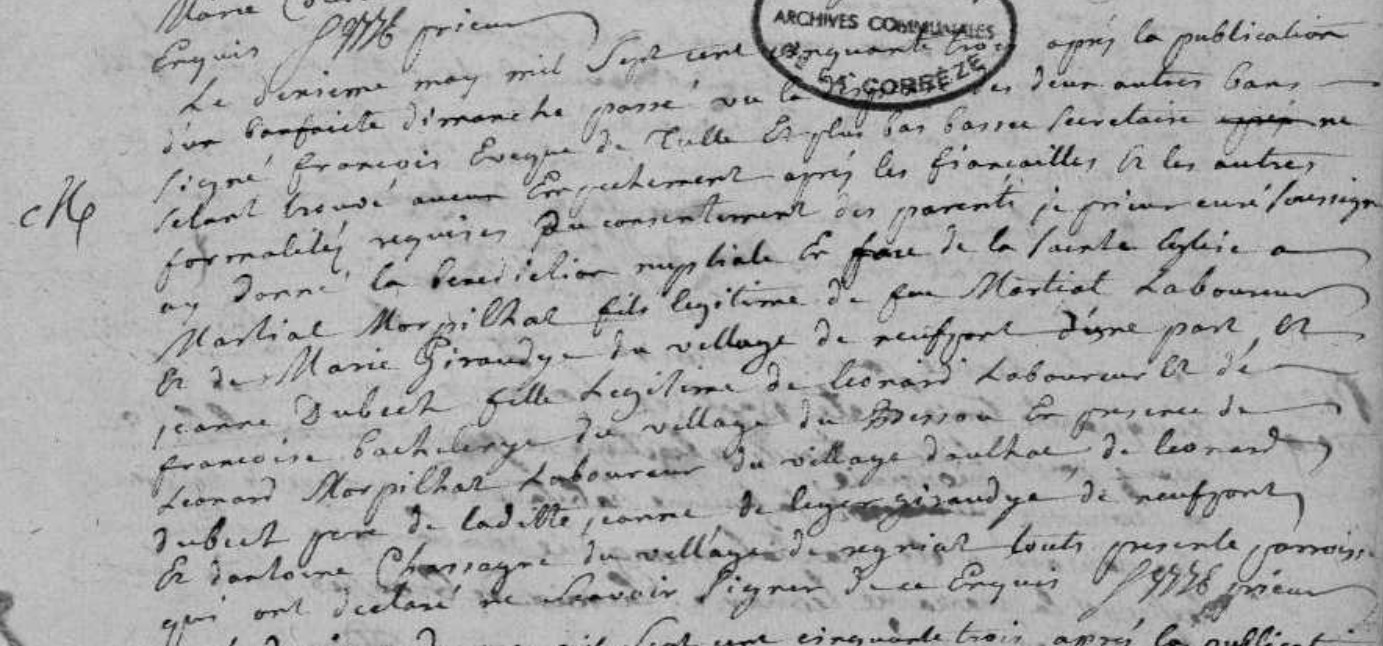 Martial Merpillat Martial - Dubech Jeanne 10_05_1753.jpg